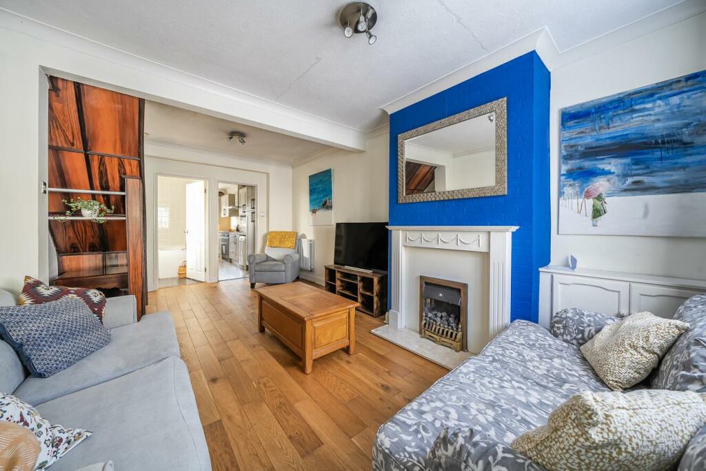 Additional image 2 of Eden Road, Beckenham