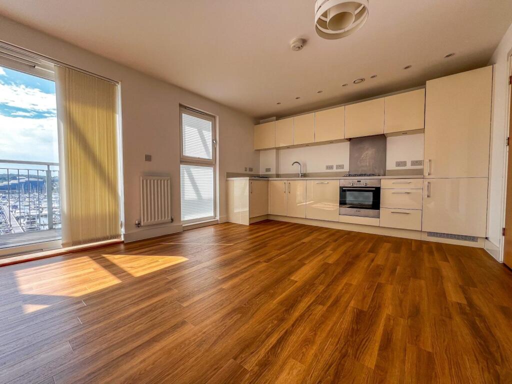 Additional image 13 of Newfoundland Way, Portishead, North Somerset, BS20
