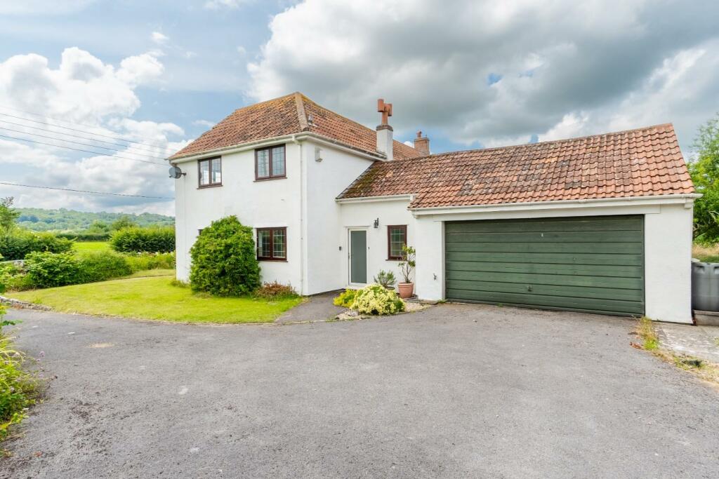 Additional image 22 of Charming cottage situated within 1/3 of an acre on the fringes of Claverham