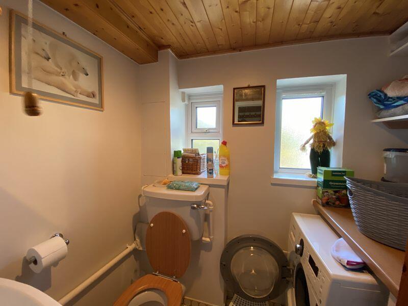 Additional image 16 of THORNBURY