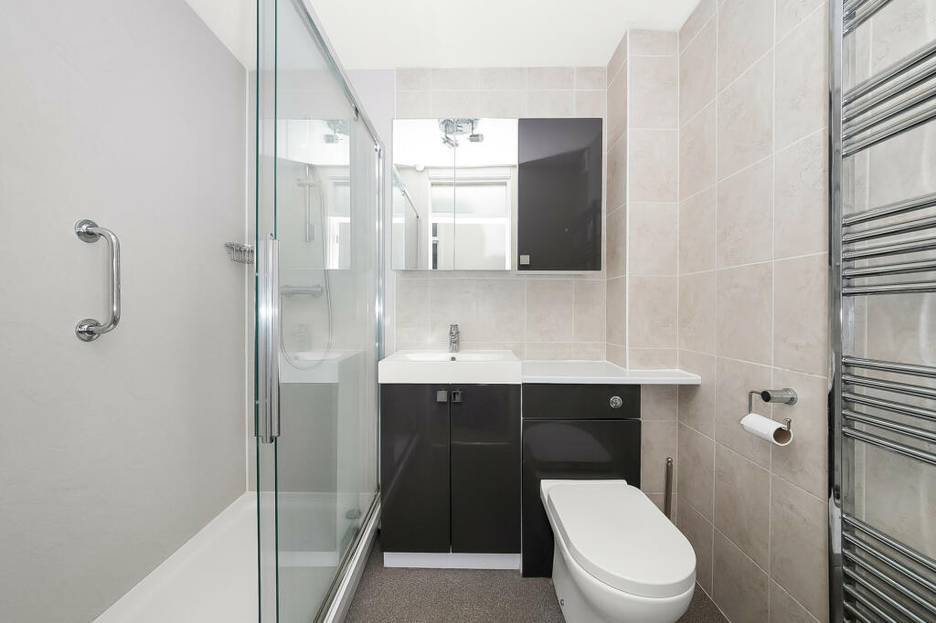 Additional image 7 of Parkview Lodge, 84 Wickham Road, Beckenham, BR3