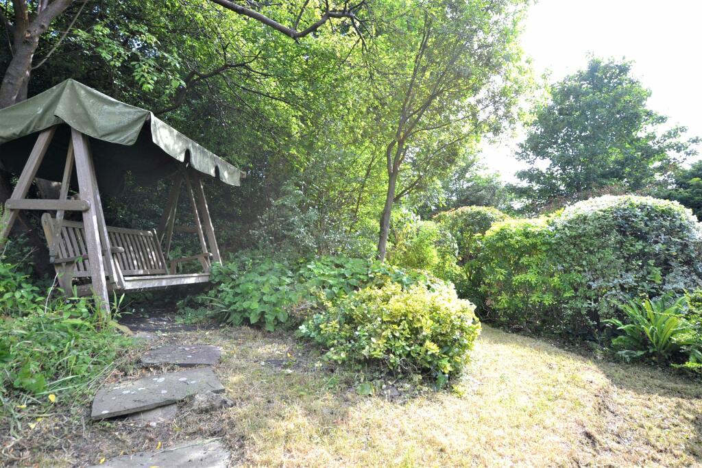 Additional image 14 of Greenhill Lane, Bristol, Somerset, BS11