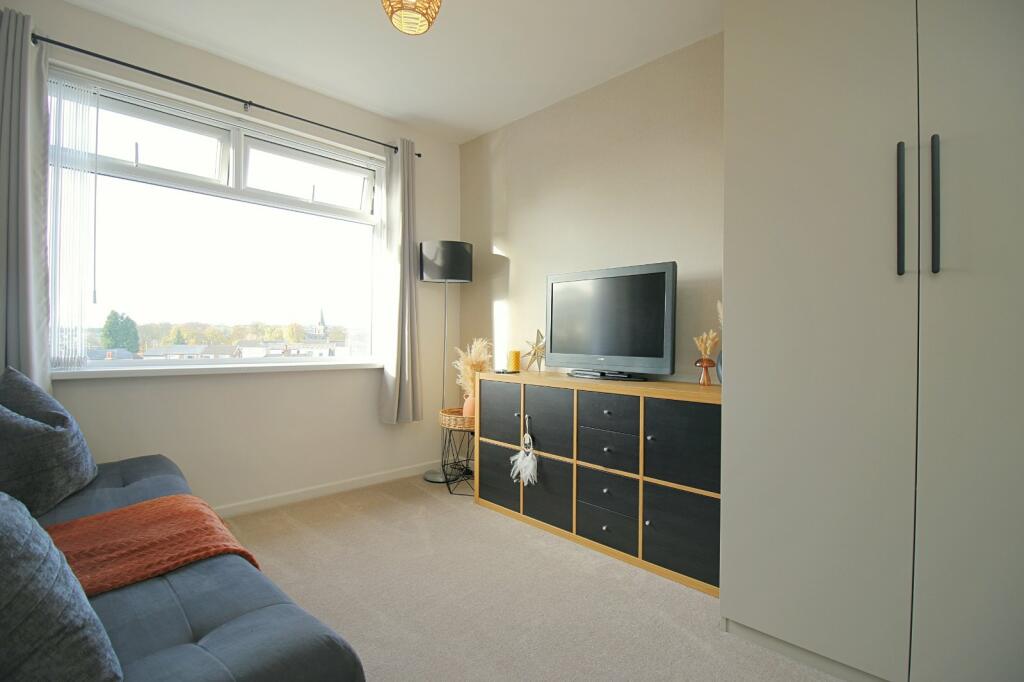 Additional image 14 of Greenville Drive, Low Moor, Bradford, BD12