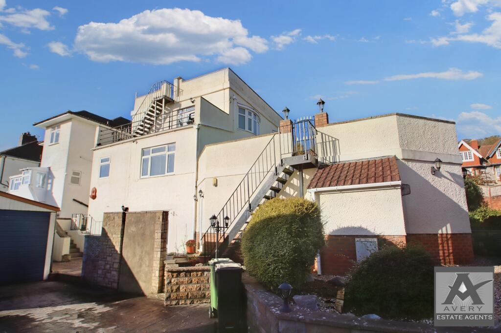 Additional image 43 of Bristol Road Lower, BS23