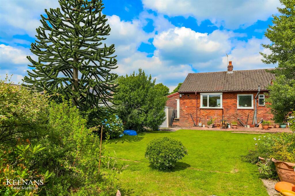 Additional image 18 of Whitewell Road, Accrington