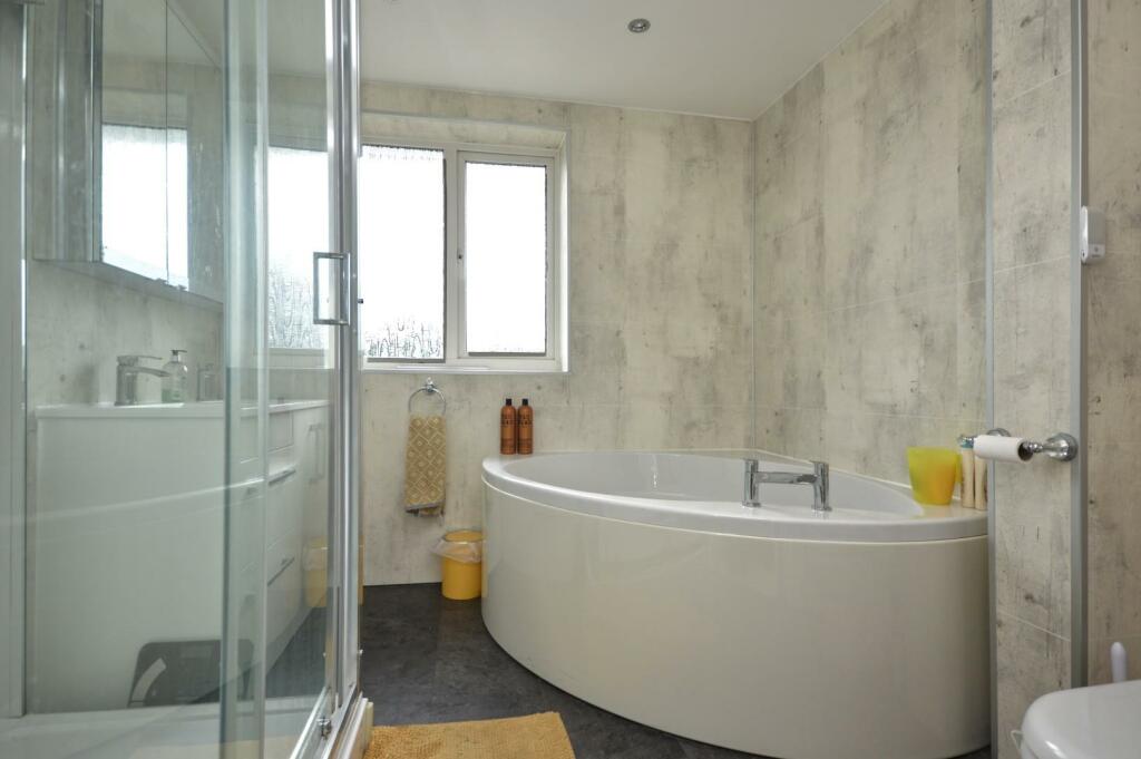 Additional image 13 of Vandyck Avenue, Keynsham, Bristol