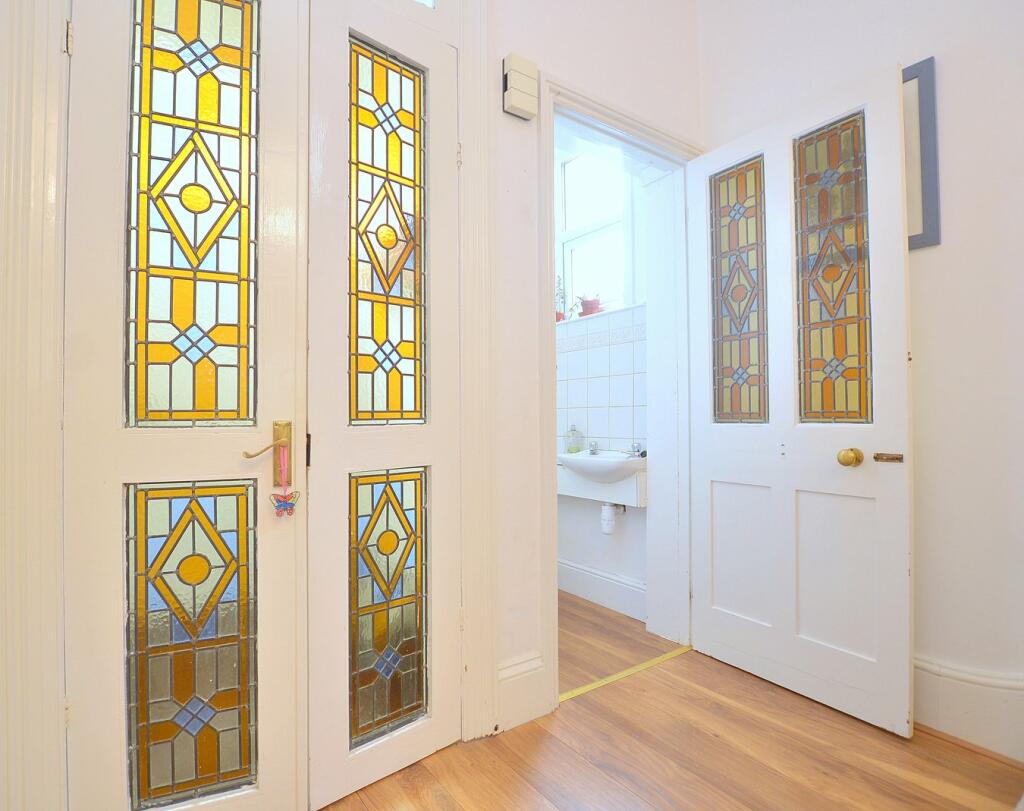 Additional image 10 of Severn Road, Weston-Super-Mare, BS23