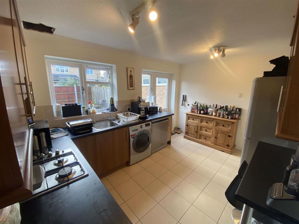 Additional image 3 of BPC02015 Homeleaze Road, Westbury-on-Trym BS10