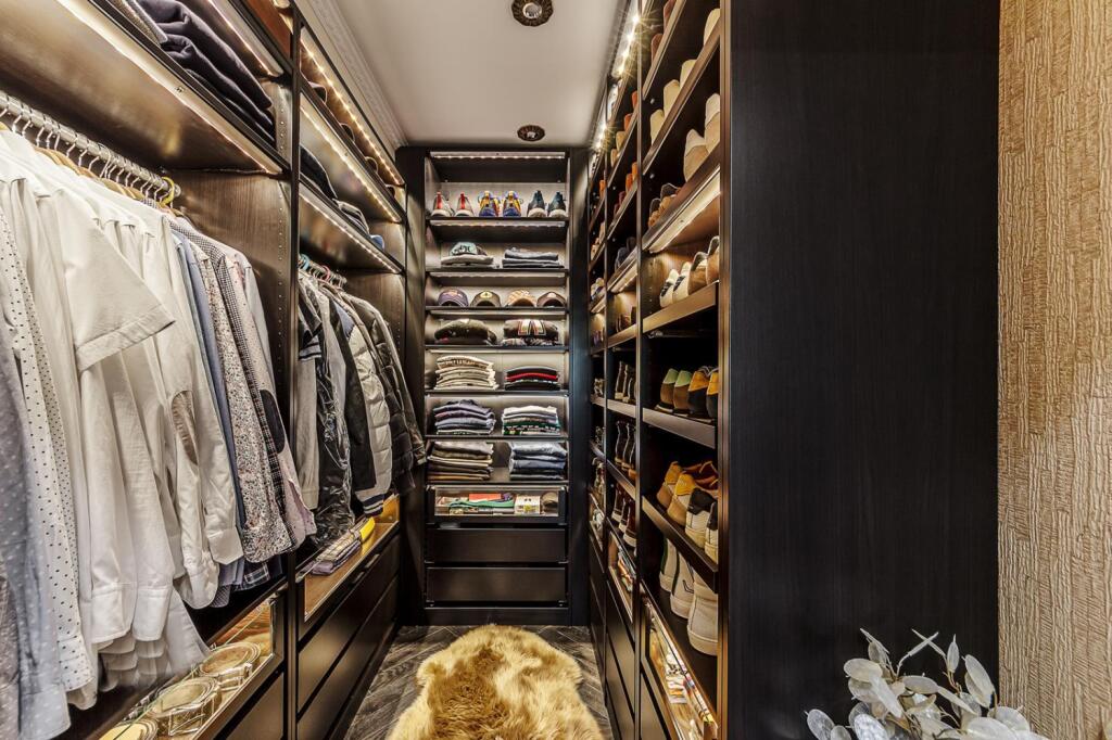 Additional image 12 of Princes Plain, Bromley, Kent, BR2