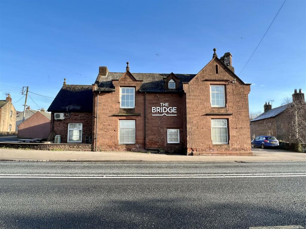 Additional image 13 of Kirkby Thore, Penrith