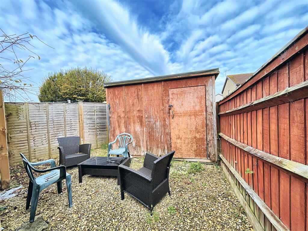 Additional image 4 of Appletree Court, Worle, Weston-Super-Mare