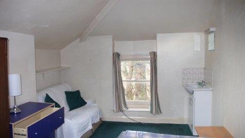 Additional image 8 of BPC00486 Ravenswood Road, REDLAND, Bristol