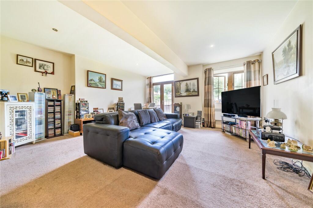 Additional image 11 of Canal Road, Riddlesden, Keighley, West Yorkshire, UK, BD20