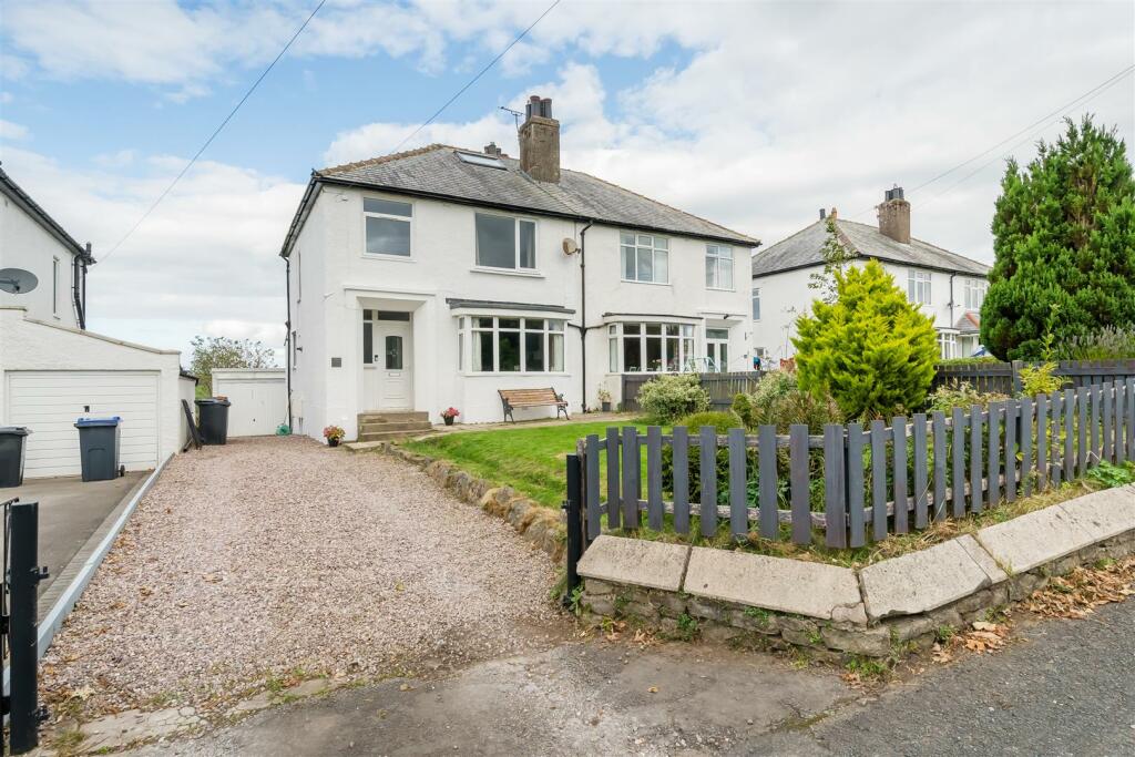 Additional image 25 of School Brow, Brigham, Cockermouth