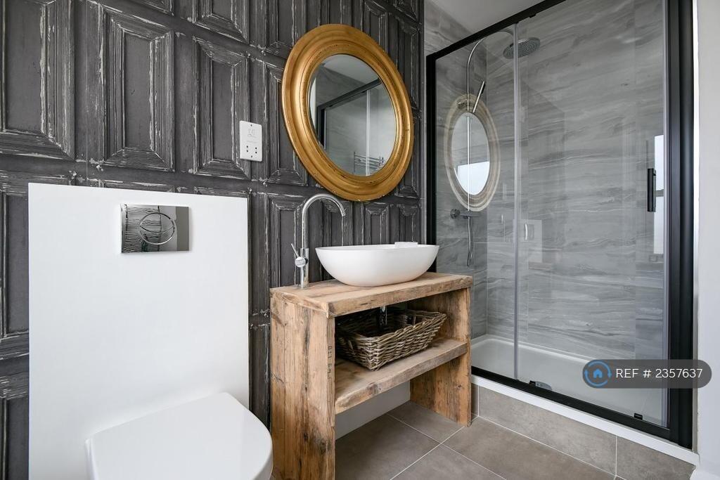 Additional image 8 of Scott's Road, Bromley, BR1