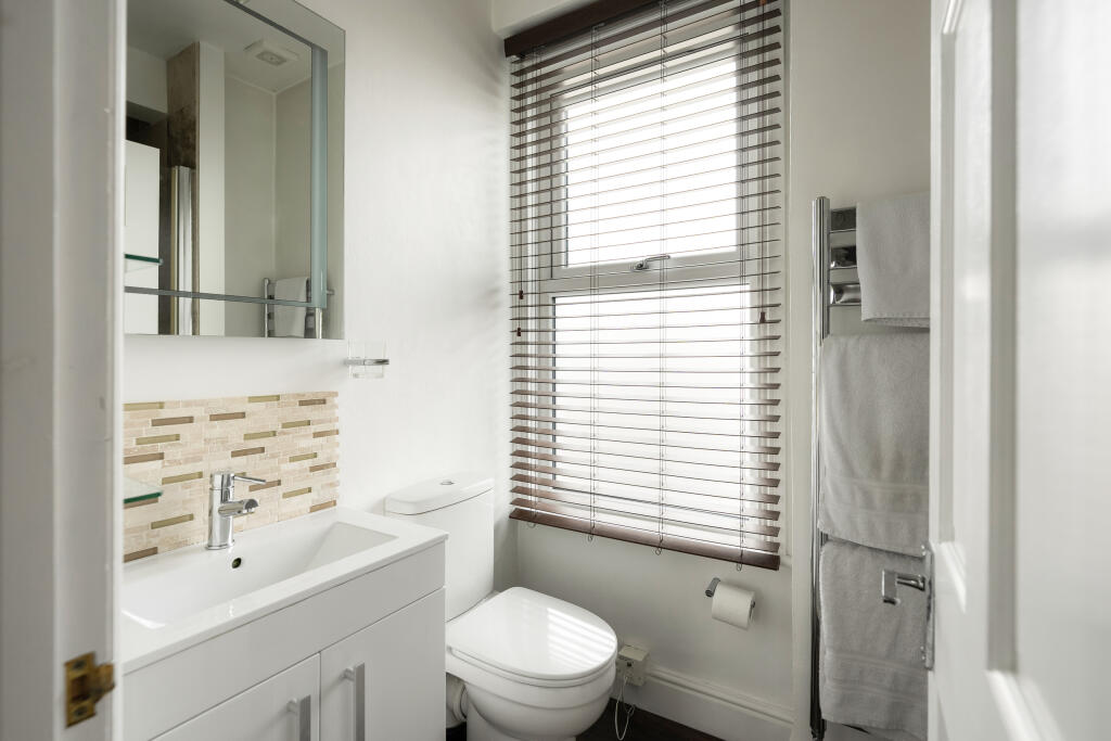 Additional image 27 of Egerton Brow | Bishopston