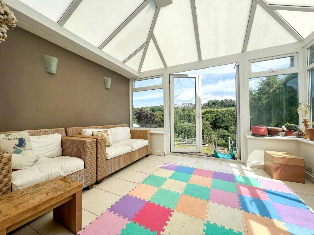 Additional image 10 of Headley Lane, Headley Park, BS13