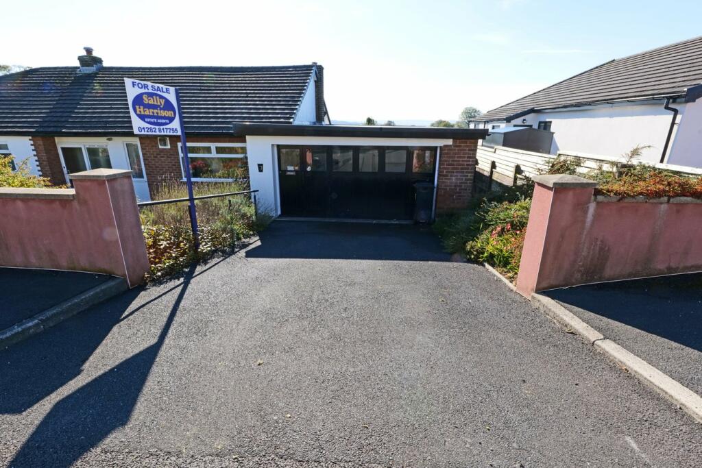 Additional image 29 of Stone Edge Road, Barrowford, BB9