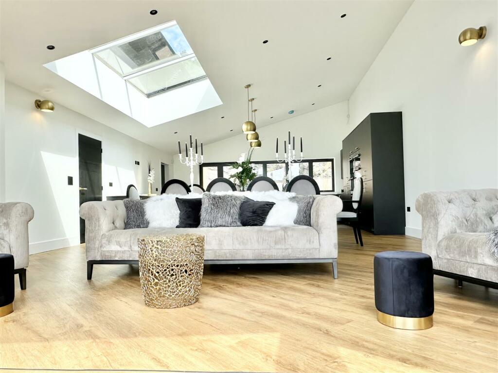 Additional image 35 of Valley View, Tuttors Hill, Cheddar