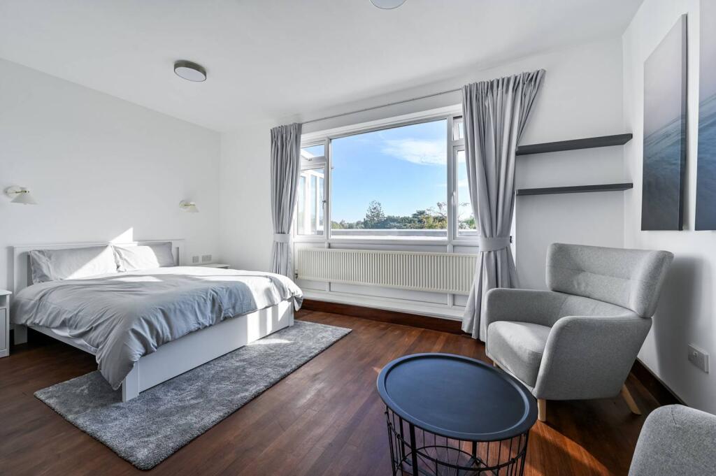 Additional image 22 of Rectory Road, Beckenham, BR3