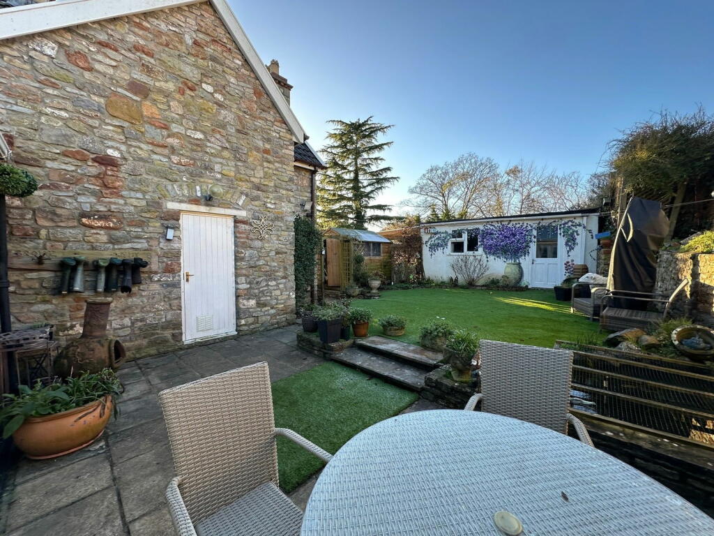 Additional image 27 of Butham Lane, Chew Magna