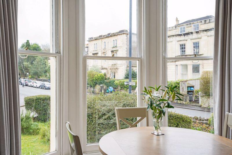 Additional image 12 of Cotham Side | Cotham