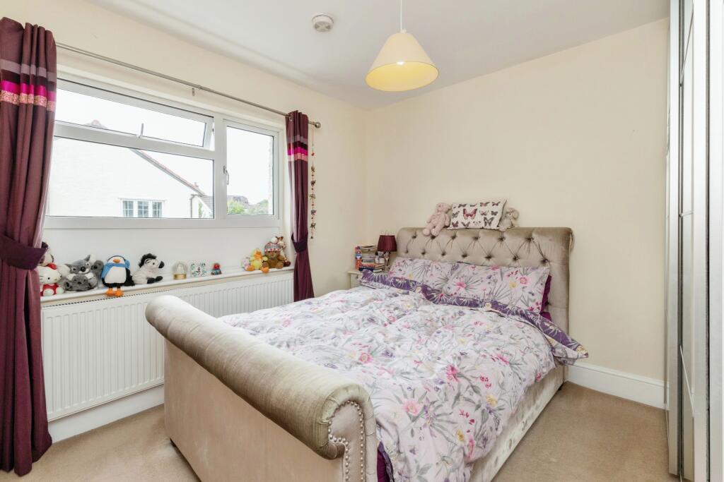 Additional image 6 of Westbury Lane, Bristol, BS9