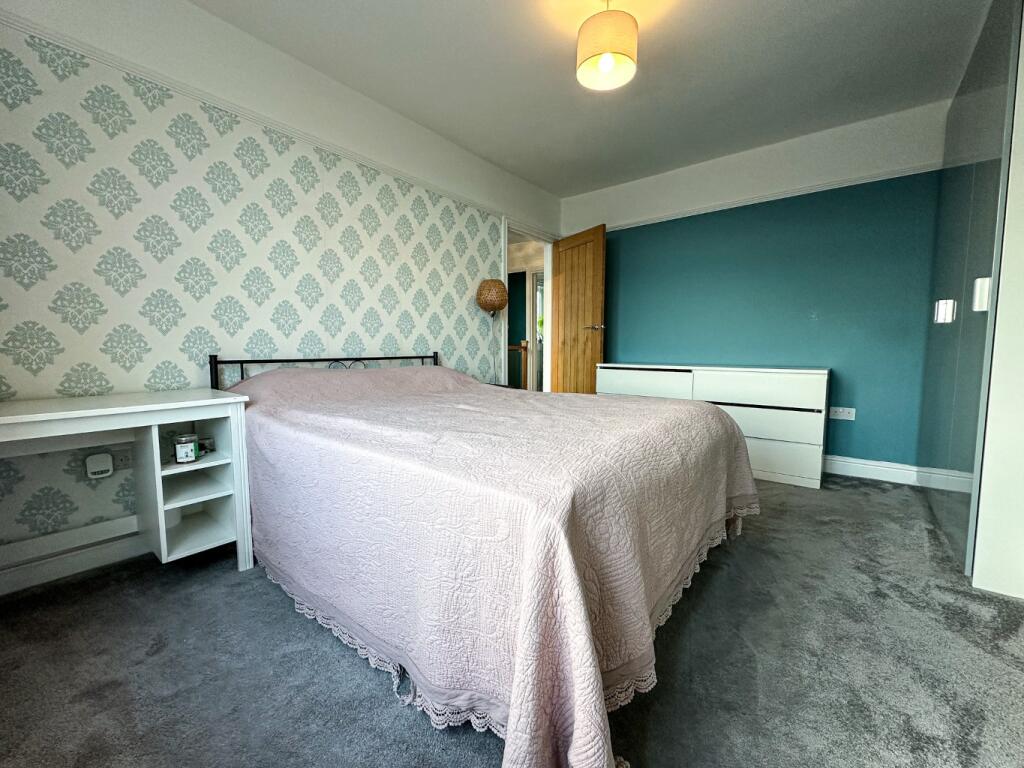 Additional image 15 of Wells Road, Whitchurch, Bristol, BS14 0PA