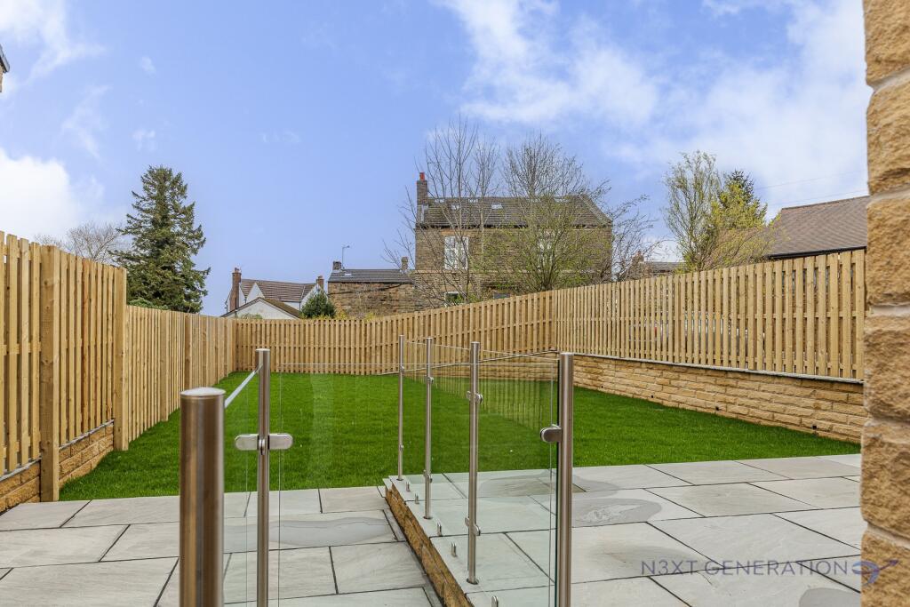 Additional image 2 of Hillside View, Drighlington