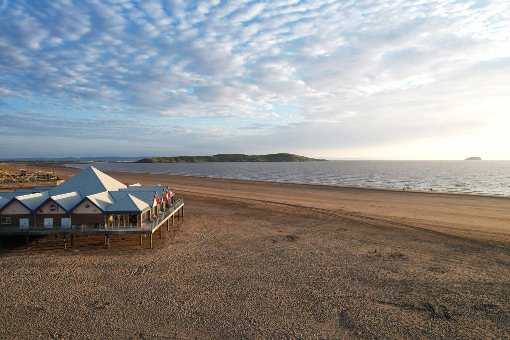 Additional image 11 of Beach Road, Weston-super-Mare, North Somerset, BS23