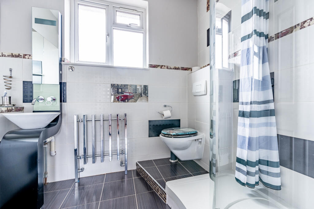 Additional image 20 of Bromley Heath Avenue, BS16