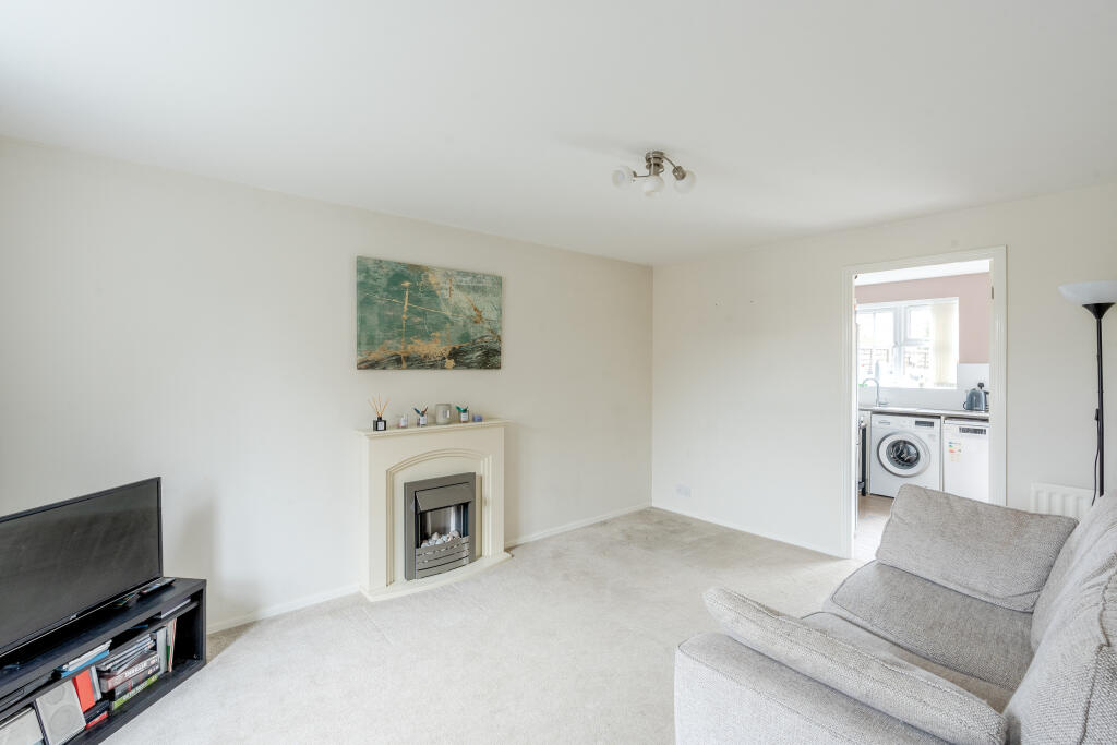 Additional image 5 of Juniper Way, Bradley Stoke, Bristol