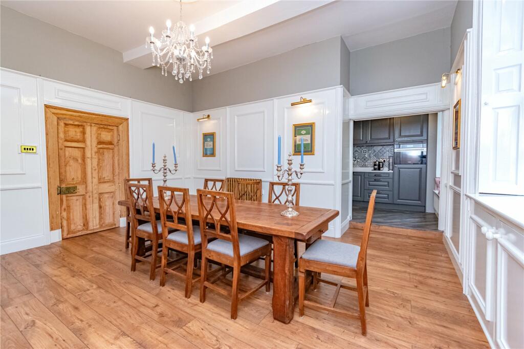 Additional image 14 of Bishops Yard House, Bishop Yards, Penrith