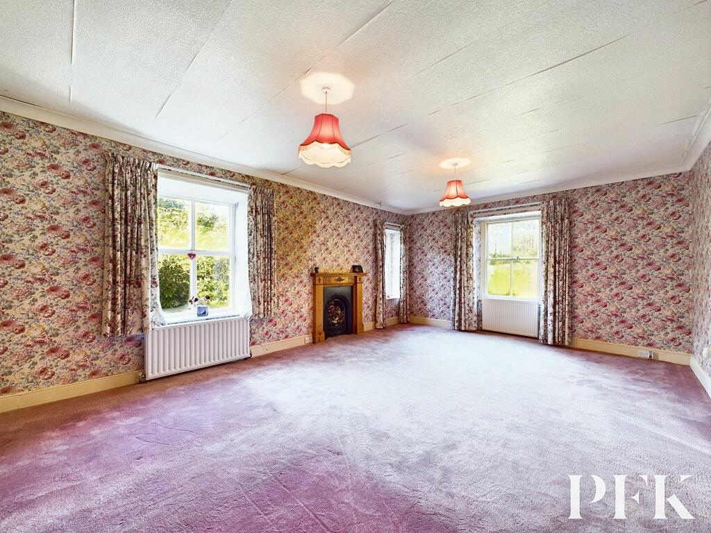 Additional image 7 of Patterdale, Penrith, CA11