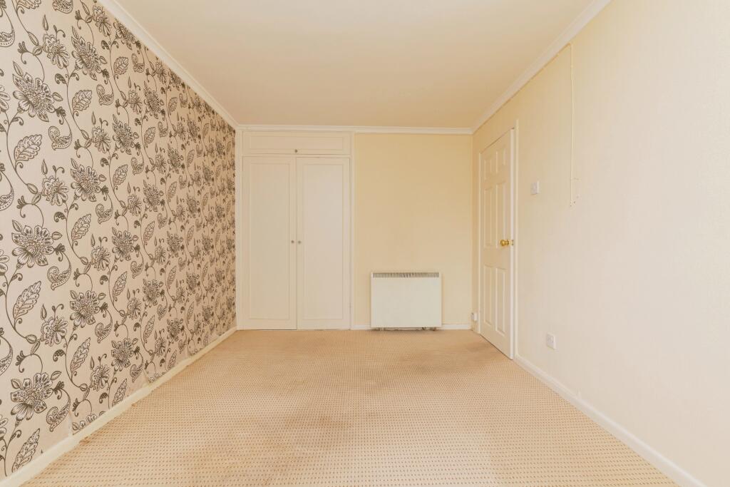 Additional image 7 of Brookdale Road, BRISTOL, BS13