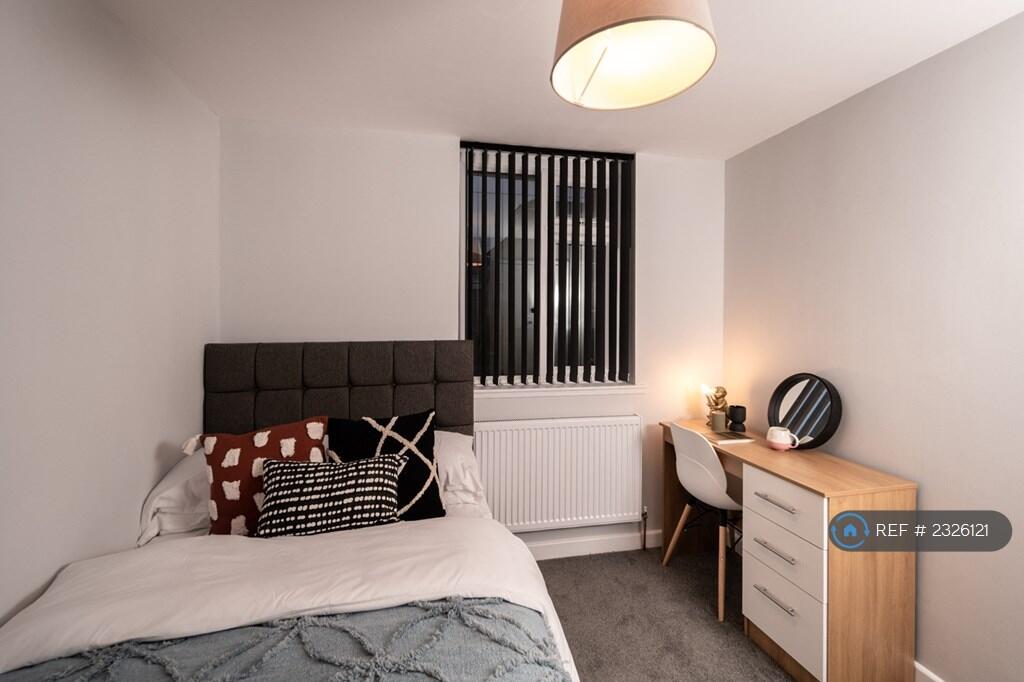 Additional image 21 of Glebelands Road, Filton, Bristol, BS34