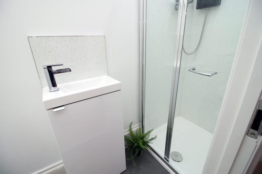 Additional image 11 of The Mall - Clifton Village