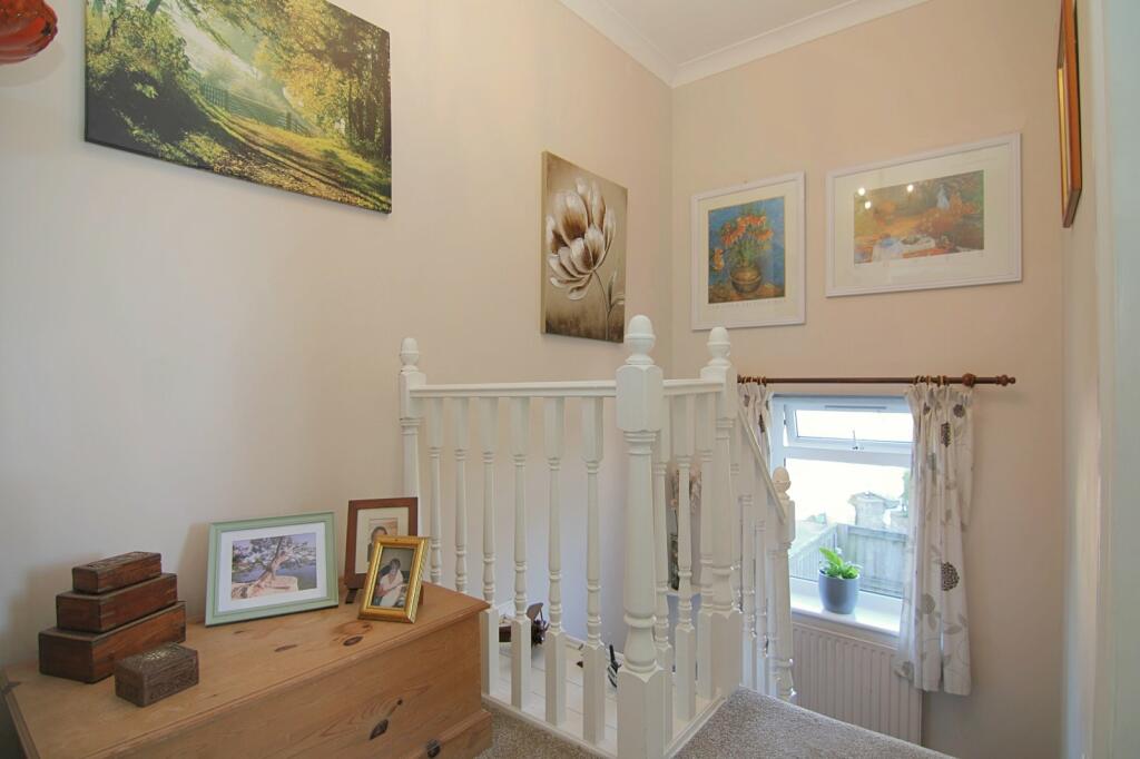 Additional image 13 of Endsleigh Place, Clayton, Bradford, BD14