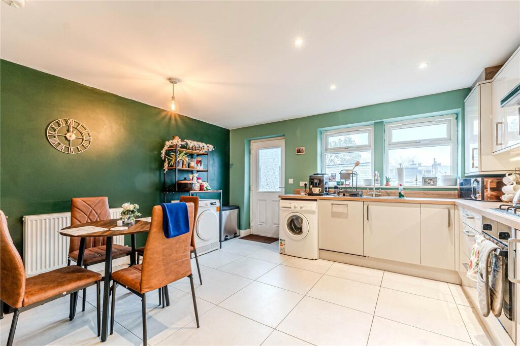 Additional image 4 of Charles Court, Shipley, West Yorkshire