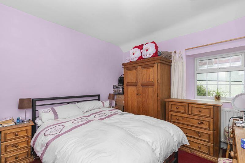 Additional image 14 of Kingsway, Bristol