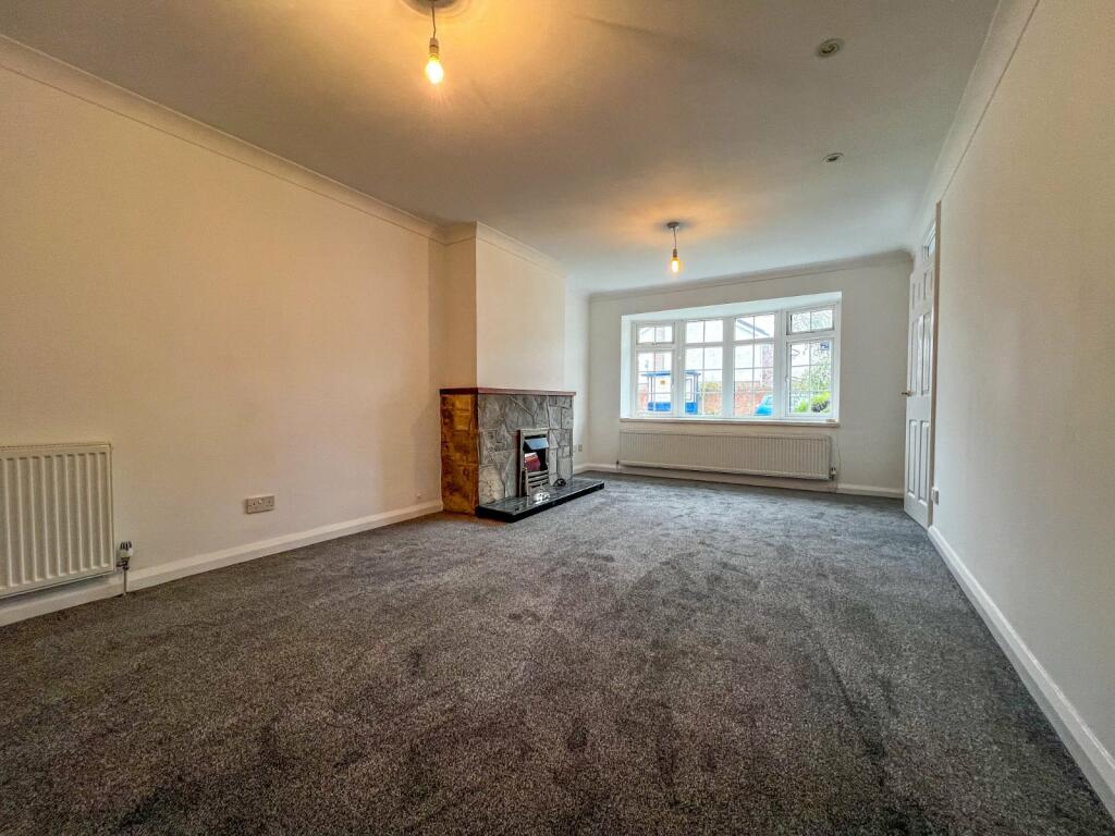 Additional image 10 of Brampton Way, Portishead, Bristol, Somerset, BS20