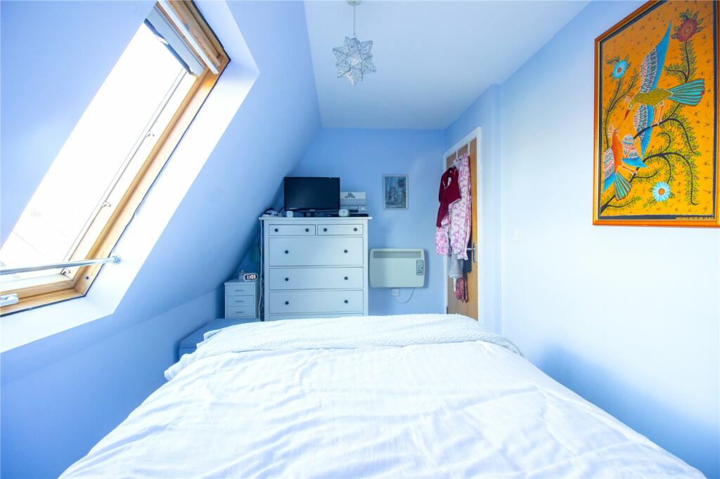 Additional image 7 of Pilemarsh, Bristol, BS5