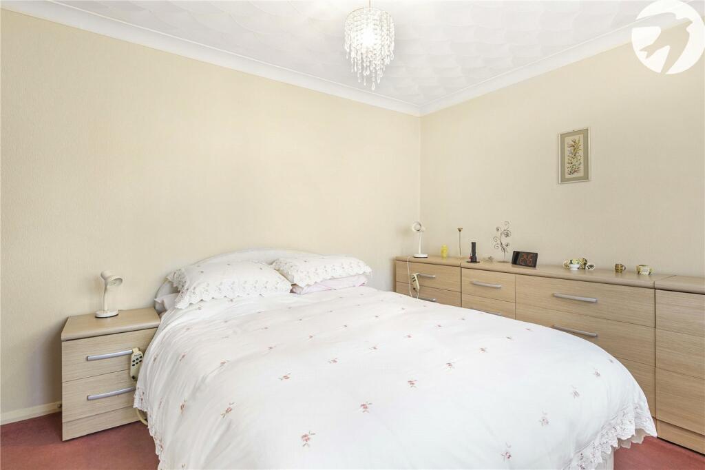 Additional image 13 of Mabel Road, Hextable, Kent, BR8