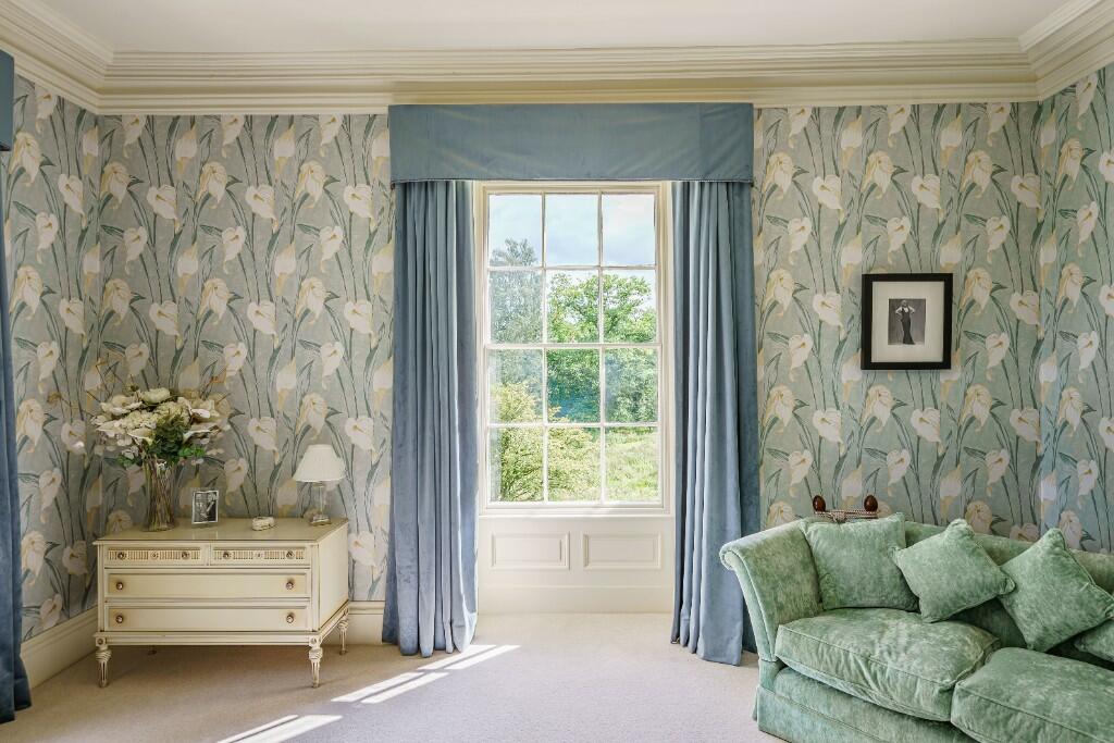 Additional image 32 of Warcop House, Warcop, CA16