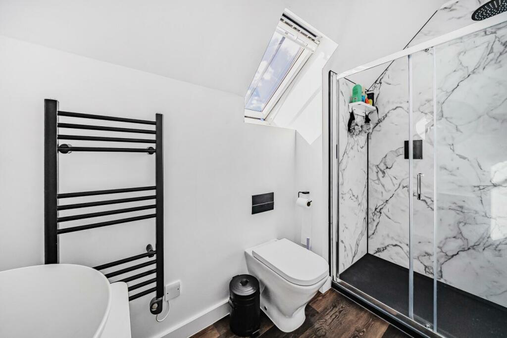 Additional image 10 of The Avenue, Beckenham