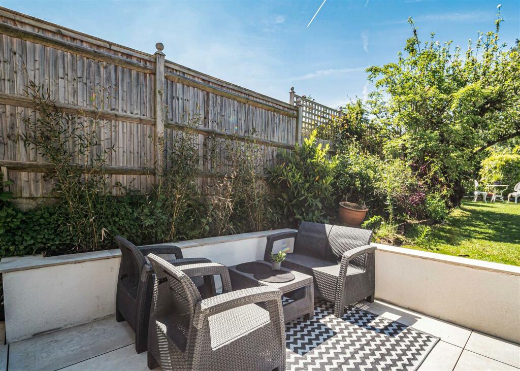 Additional image 13 of Pickhurst Park, Bromley