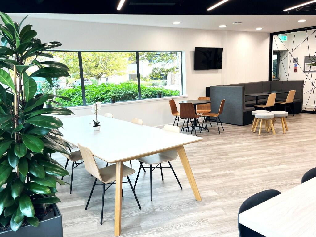 Additional image 2 of 2530 Aztec West, The Quadrant, Almondsbury, BS32 4AW