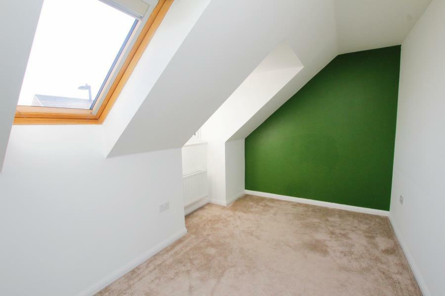 Additional image 9 of Willowherb Road- Lyde Green