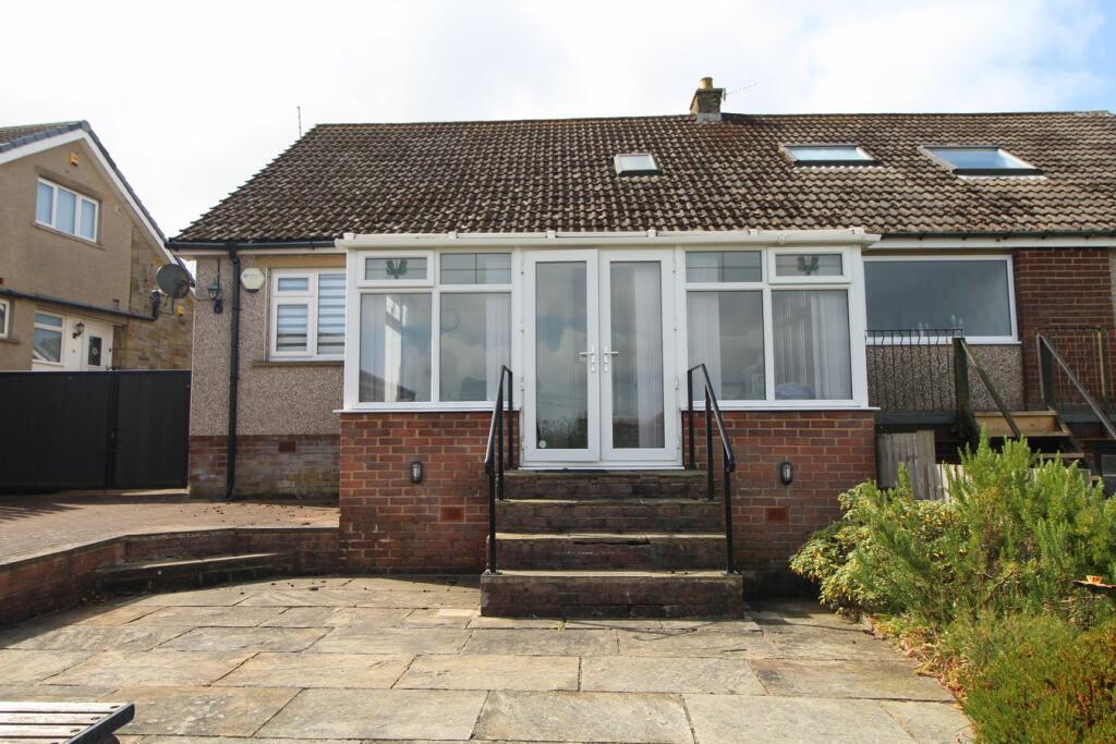 Additional image 18 of Ogden Crescent, Denholme, Bradford, BD13