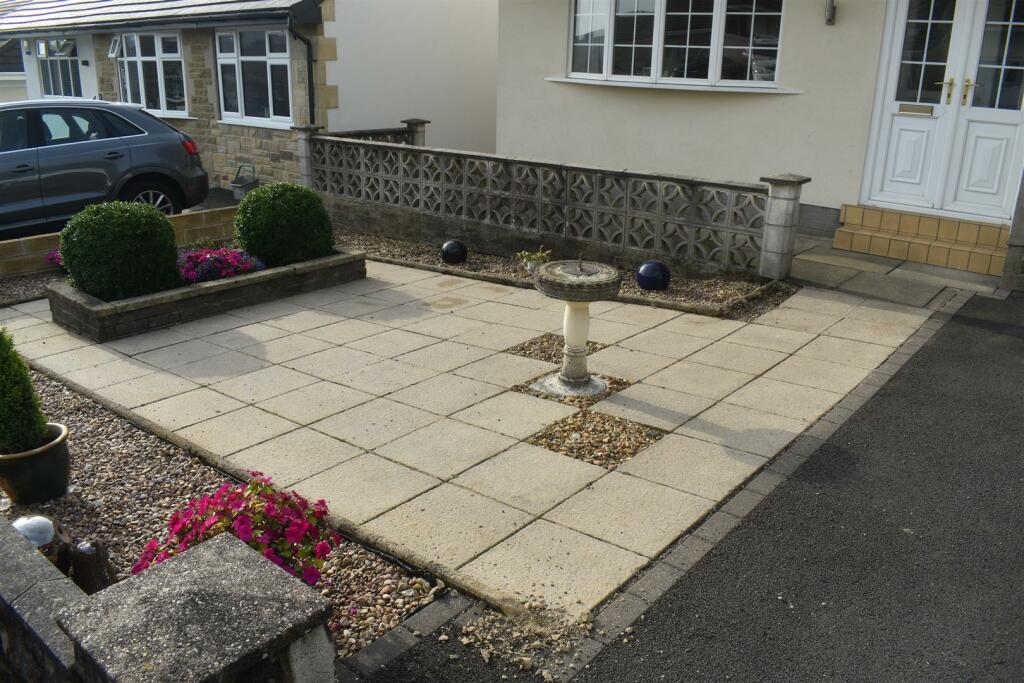 Additional image 16 of Thorn Drive, Queensbury, Bradford